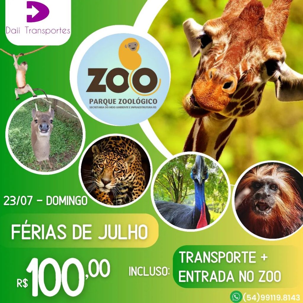 Zoo