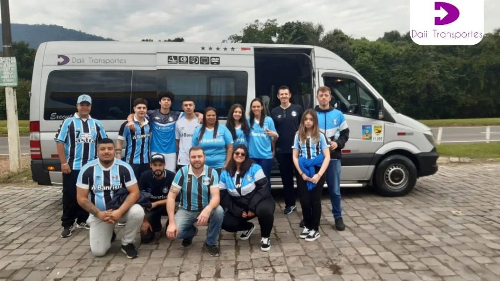 Arena do Grêmio